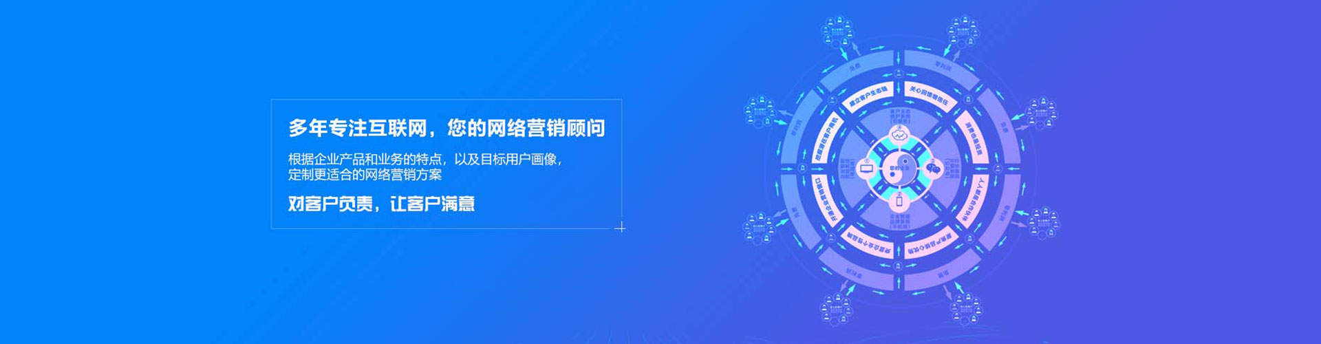 瑞丽百度推广平台